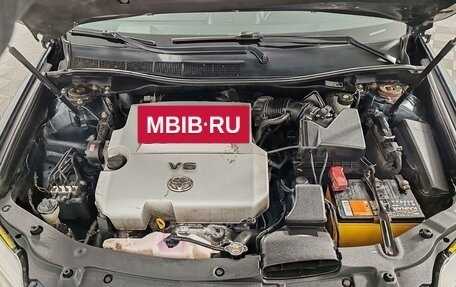 Toyota Camry, 2012 год, 1 410 000 рублей, 9 фотография