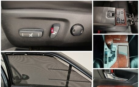 Toyota Camry, 2012 год, 1 410 000 рублей, 24 фотография