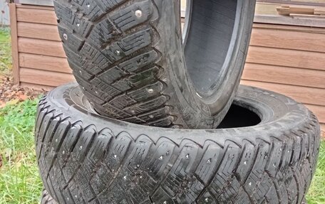 Ford Fusion I, 2007 год, 410 000 рублей, 14 фотография