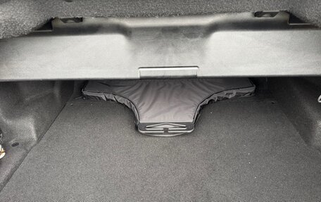 Mercedes-Benz E-Класс, 2019 год, 4 800 000 рублей, 10 фотография