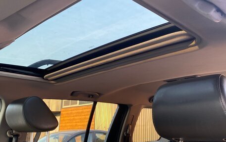 Nissan Pathfinder, 2012 год, 1 850 000 рублей, 5 фотография