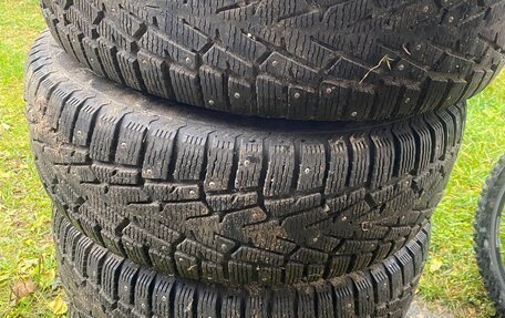 Nissan Pathfinder, 2012 год, 1 850 000 рублей, 16 фотография