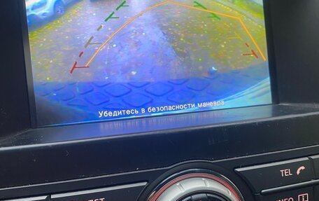 Nissan Pathfinder, 2012 год, 1 850 000 рублей, 21 фотография