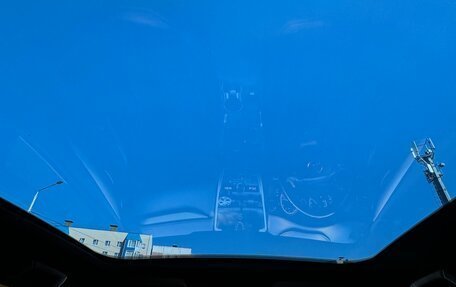 Lexus NX I, 2014 год, 3 050 000 рублей, 2 фотография