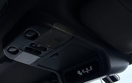 Nissan Terrano R50, 1998 год, 1 000 000 рублей, 25 фотография