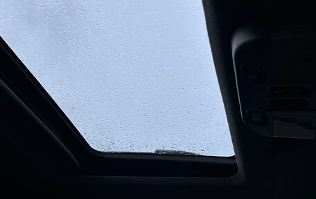 Nissan Terrano R50, 1998 год, 1 000 000 рублей, 24 фотография