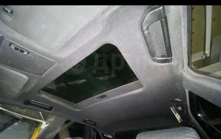 BMW 7 серия, 1998 год, 720 000 рублей, 3 фотография