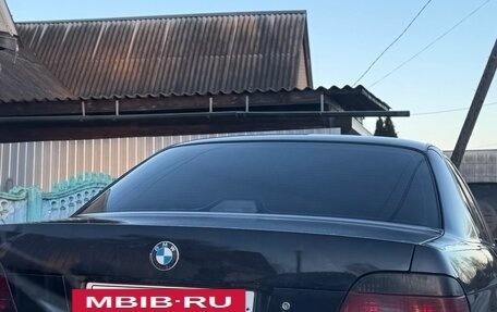 BMW 7 серия, 1998 год, 720 000 рублей, 8 фотография