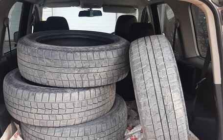 Nissan Lafesta I, 2008 год, 700 000 рублей, 12 фотография