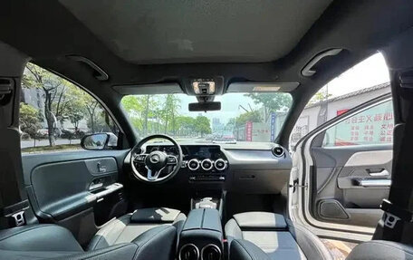 Mercedes-Benz GLA, 2020 год, 1 900 125 рублей, 12 фотография