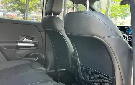 Mercedes-Benz GLA, 2020 год, 1 900 125 рублей, 16 фотография