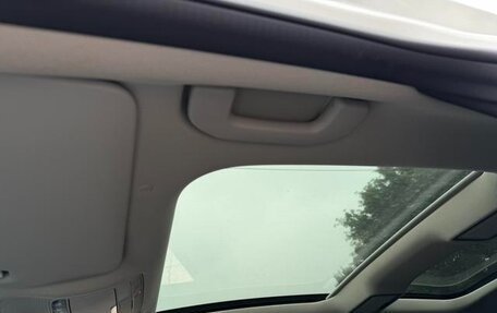 Mercedes-Benz C-Класс, 2021 год, 2 643 000 рублей, 6 фотография