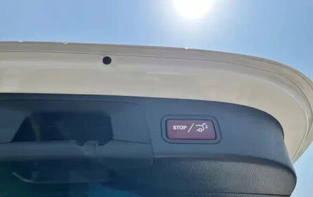 Mercedes-Benz GLA, 2020 год, 1 900 125 рублей, 18 фотография