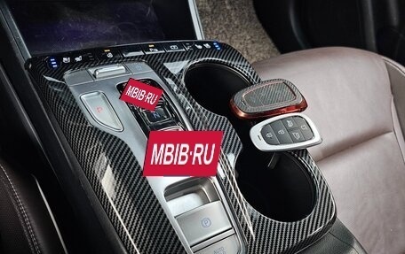 Hyundai Tucson, 2021 год, 2 000 000 рублей, 6 фотография