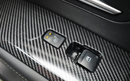 Hyundai Tucson, 2021 год, 2 000 000 рублей, 16 фотография