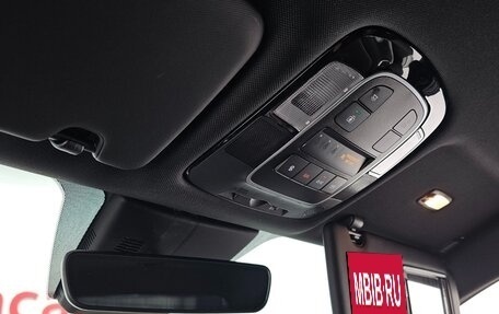 Hyundai Tucson, 2021 год, 2 000 000 рублей, 13 фотография