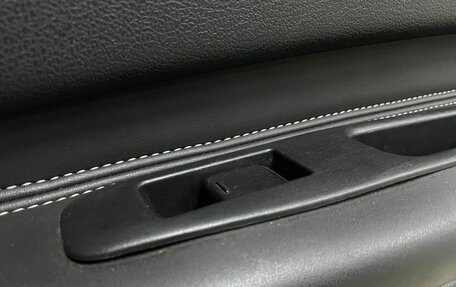 Nissan Qashqai, 2008 год, 659 000 рублей, 19 фотография