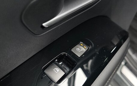 Hyundai Tucson, 2021 год, 2 000 000 рублей, 15 фотография