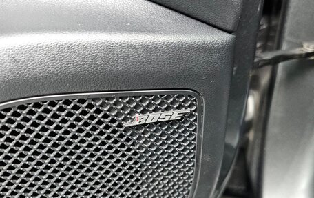 Hyundai Tucson, 2021 год, 2 000 000 рублей, 14 фотография