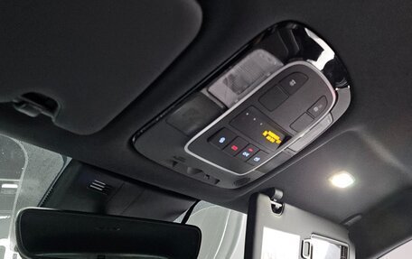 Hyundai Tucson, 2021 год, 2 000 000 рублей, 16 фотография