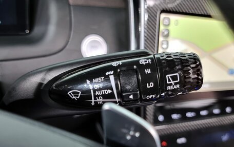 Hyundai Tucson, 2021 год, 2 000 000 рублей, 15 фотография