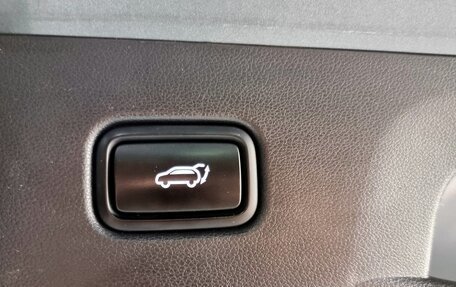 Hyundai Tucson, 2021 год, 2 000 000 рублей, 5 фотография