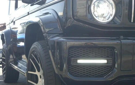 Suzuki Jimny, 2022 год, 1 150 125 рублей, 4 фотография