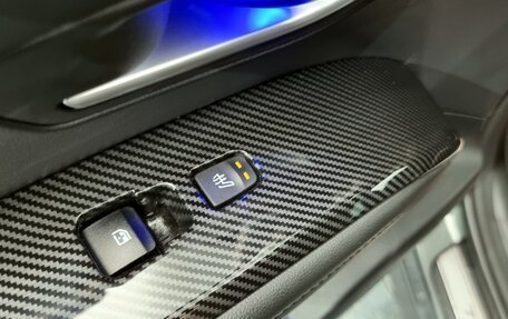 Hyundai Tucson, 2021 год, 2 000 000 рублей, 16 фотография