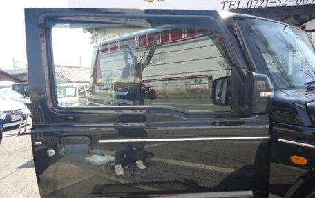 Suzuki Jimny, 2022 год, 1 150 125 рублей, 9 фотография