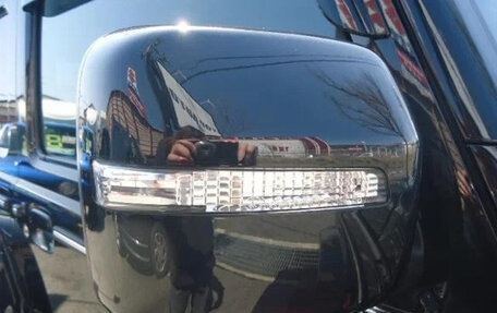 Suzuki Jimny, 2022 год, 1 150 125 рублей, 12 фотография