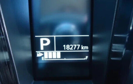 Suzuki Jimny, 2022 год, 1 150 125 рублей, 18 фотография