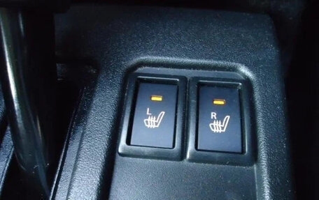 Suzuki Jimny, 2022 год, 1 150 125 рублей, 23 фотография