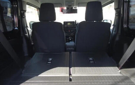 Suzuki Jimny, 2022 год, 1 150 125 рублей, 26 фотография