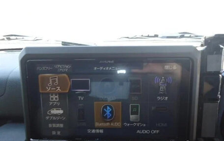 Suzuki Jimny, 2022 год, 1 150 125 рублей, 19 фотография