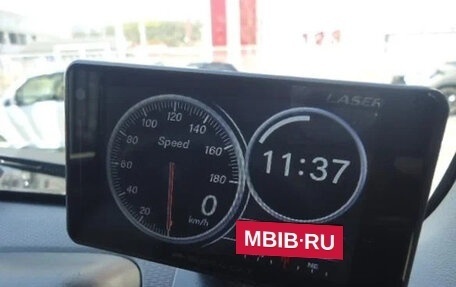 Suzuki Jimny, 2022 год, 1 150 125 рублей, 17 фотография