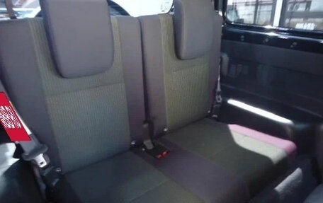 Suzuki Jimny, 2022 год, 1 150 125 рублей, 24 фотография