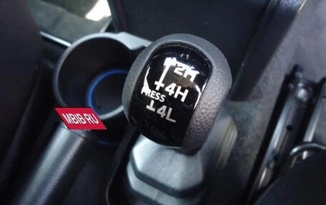 Suzuki Jimny, 2022 год, 1 150 125 рублей, 22 фотография