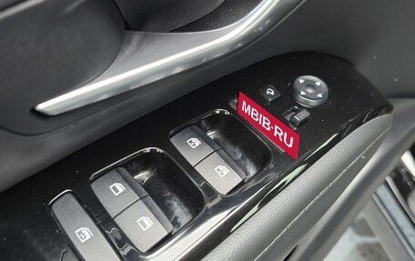 Hyundai Tucson, 2021 год, 2 000 000 рублей, 13 фотография