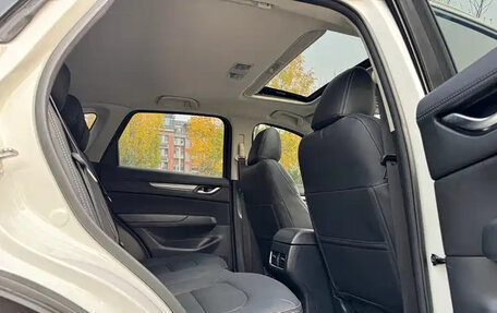 Mazda CX-5 II, 2021 год, 2 700 000 рублей, 4 фотография