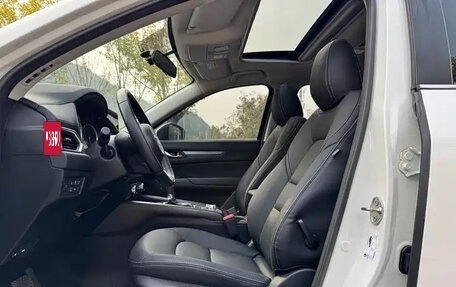 Mazda CX-5 II, 2021 год, 2 700 000 рублей, 6 фотография