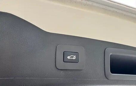 Mazda CX-5 II, 2021 год, 2 700 000 рублей, 13 фотография