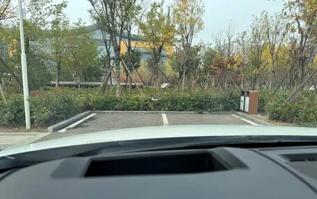 Mazda CX-5 II, 2021 год, 2 700 000 рублей, 19 фотография