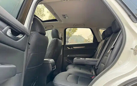 Mazda CX-5 II, 2021 год, 2 700 000 рублей, 14 фотография