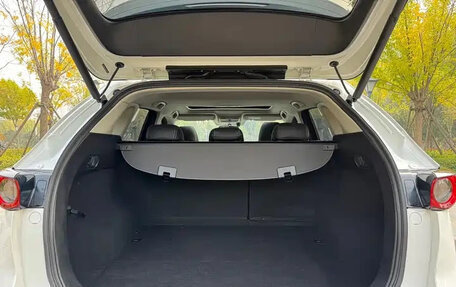 Mazda CX-5 II, 2021 год, 2 700 000 рублей, 12 фотография