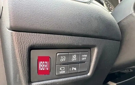 Mazda CX-5 II, 2021 год, 2 700 000 рублей, 10 фотография