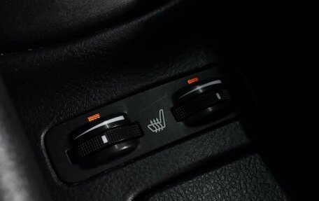 Toyota Avensis III рестайлинг, 2007 год, 777 000 рублей, 17 фотография