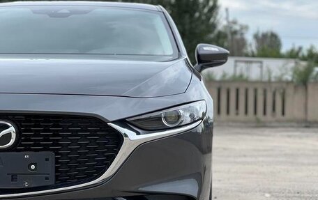 Mazda 3, 2022 год, 1 110 000 рублей, 7 фотография