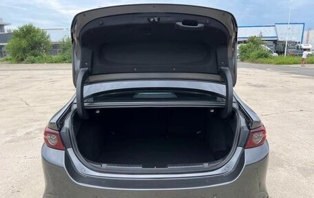 Mazda 3, 2022 год, 1 110 000 рублей, 9 фотография