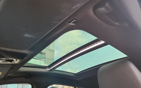 BMW 1 серия, 2022 год, 2 112 000 рублей, 8 фотография