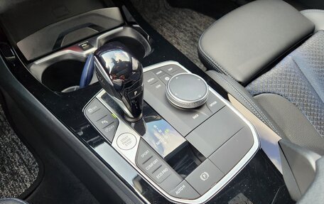 BMW 1 серия, 2022 год, 2 112 000 рублей, 11 фотография